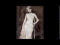Ruth Etting - After You've Gone (1927) 