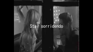 Download lagu She's The One ♥ღ¸.•°*♥ Robbie Williams mp3