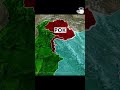 Will India Get PoK Back Pakistan Pok Kashmir India Studyiq LOC Shorts