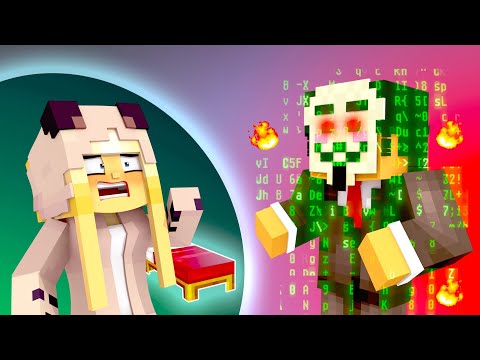 ISY & TOBBSS SPIELEN BEDWARS! ✿ Minecraft [Deutsch/HD]