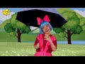 Lollipop Song + MORE | Kids Funny Songs