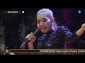 PALAS TERI RINA VITALOKA DEWI KIRANA GROUP BAPAK EDI 14 NOV 2021