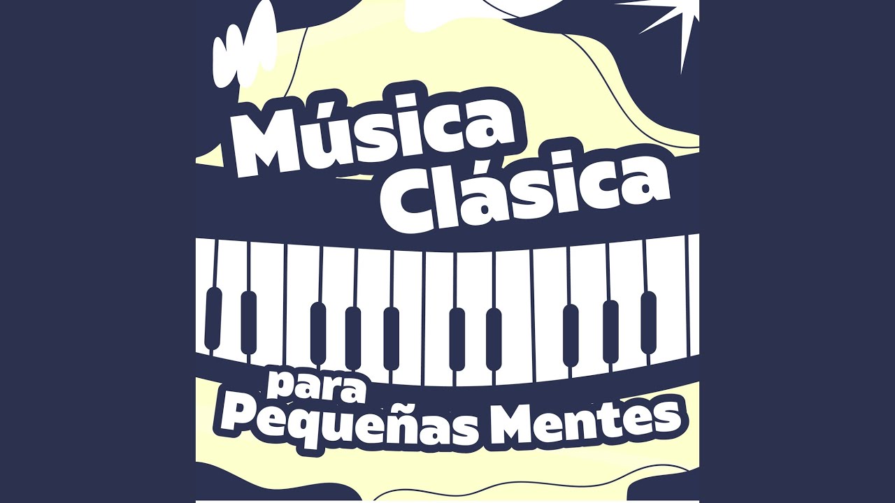 The Flight Of The Bumble Bee