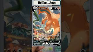 🔥INSANE Pokémon Pack Opening! Ep.214 CAN WE HIT IT BIG?!!