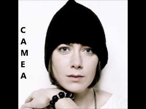 Camea - Club Mute - Seoul