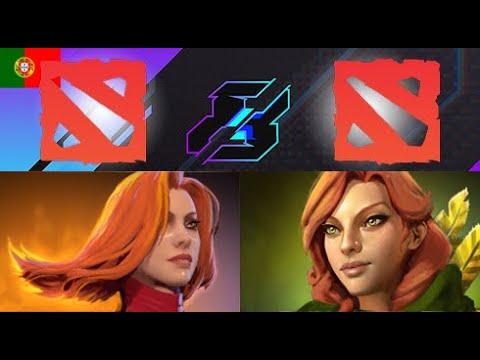 No Runes vs Balrogs e-Sport  (1 jogo) |  DESTAQUES