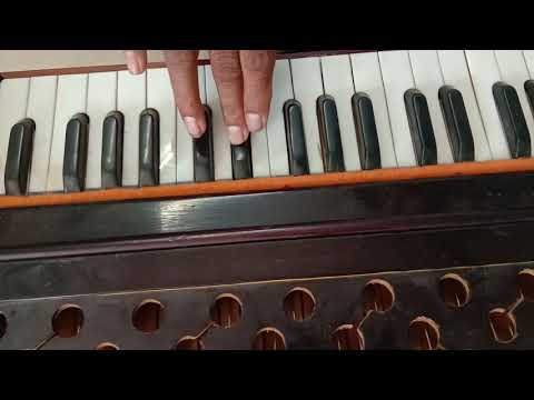 Mathe matukadi mahi ni meli notasion