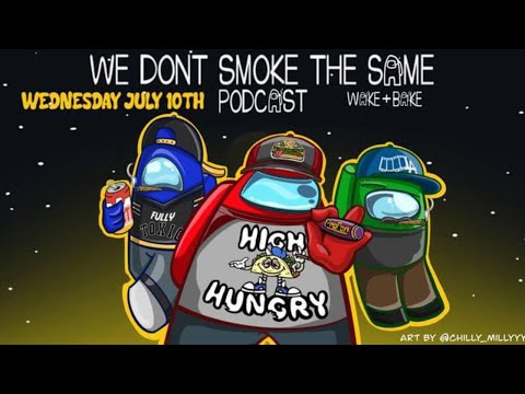 We Don't AVOID HEAT STROKES the Same