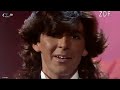 Modern Talking You Re My Heart You Re My Soul Extended Version
