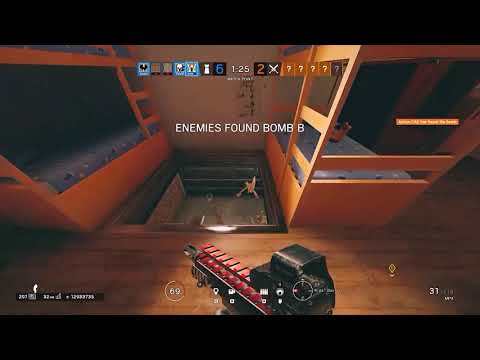 S9 Scrim Highlights with Comms [MentalistC]