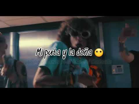 Estados Y Story Ft Xplote La Funda - Jon Z 💸💎👯🏻‍♀️ (Estados Para WhatsApp)
