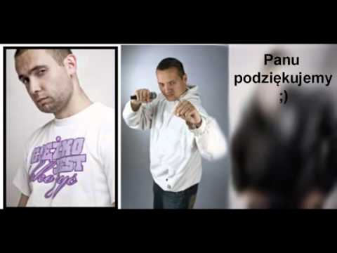 VNM, Fokus  Elementum Tour