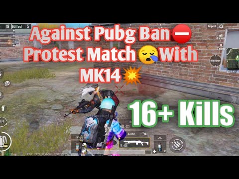 MK14 + Red dot Is OP | SoulTriggerYT  Insane Mk14 Gameplay💥