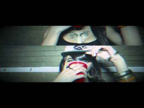 JGTV - Jay Money Feat. Teezy - Living Nice (Official Net Video)