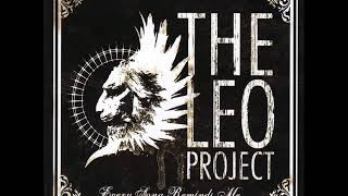 Download lagu The Leo Project - Every Song Reminds Me (Full Album) mp3