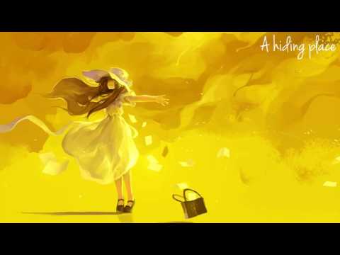Nightcore - Pocketful Of Sunshine
