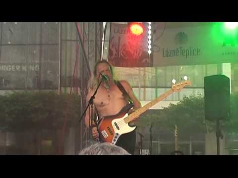 Stará škola JINAK –  Ace of Spades