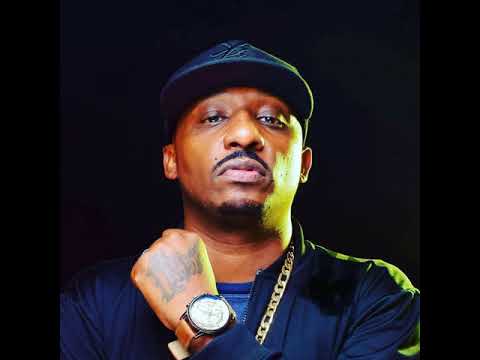 African Sh**:Bamboo(The African Bantu)