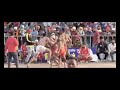 Garry Sandu Song Sultan Rap Jatt Song WhatsApp Status Sultan Lines