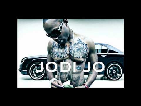 J-Wood ft. Jodi Jo How Good Do I Make You Feel (Official Audio)