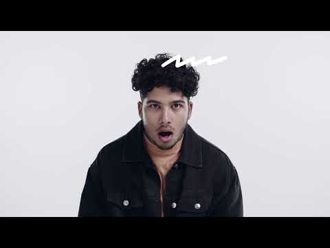 5-Minute Bathroom Waterproofing No Hack PROVEN Warranty 5 Years