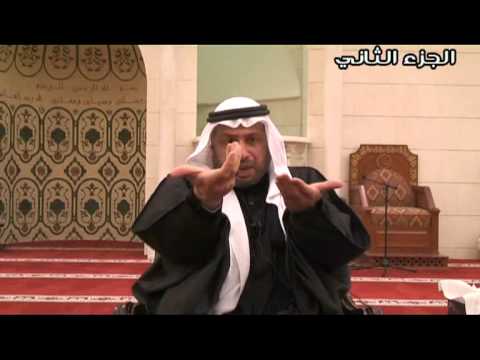 ⁣الإعلام الحسيني- القسم الثاني.