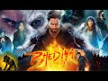 Bhediya Full Movie Varun Dhawan Kriti Sanon Abhishek Banerjee HD 1080p Facts And Review