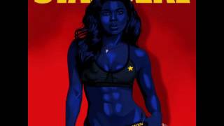 Sofi Green - Star Girl