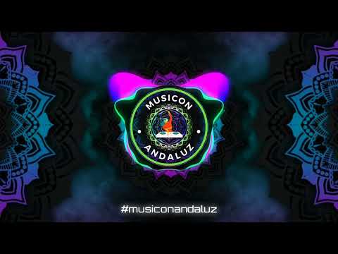 Dinka - On The Beach