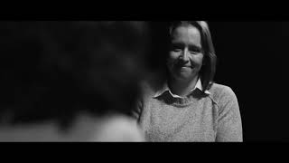 <p>Día Internacional de la Mujer. Conversaciones que crean historia. FCC Construcción</p>