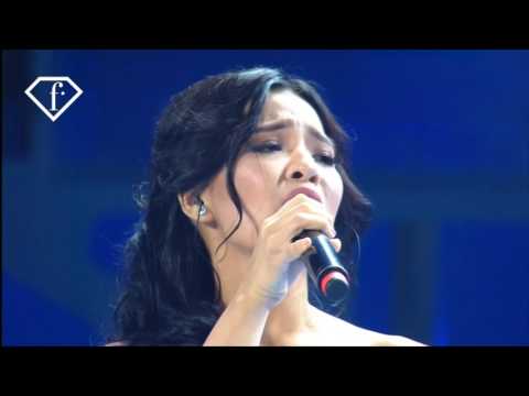 New Wave 2016 Igor Gulyaev