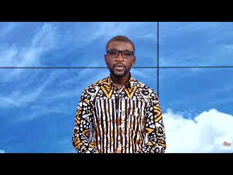 Education Minister reveals Ghana needs up to 90,000 more teachers amid recruitment challenges