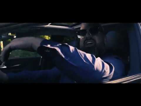 Paranoeid - PSSST (prod. by B Doub) Video prod. by Rene Kowol