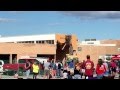 Miracle City Mall In Titusville Florida Is Going Down New Mall On The Way