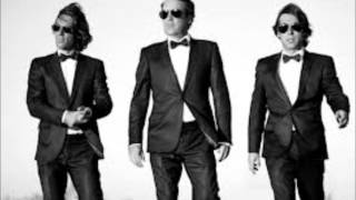 Cafe Quijano Con el sueño entre mis brazos