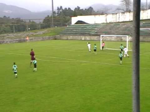 Arrifanense-2-ADT-0-