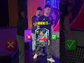 Does Olise Deserve A TOTS In EA FC 25