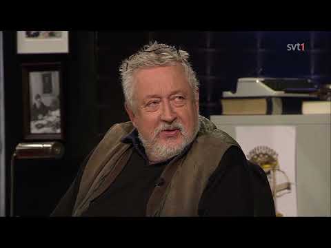 Veckans brott | S11E06 – Försvinnandet av Lars Abrahamsson 2002 (SVT 2015)