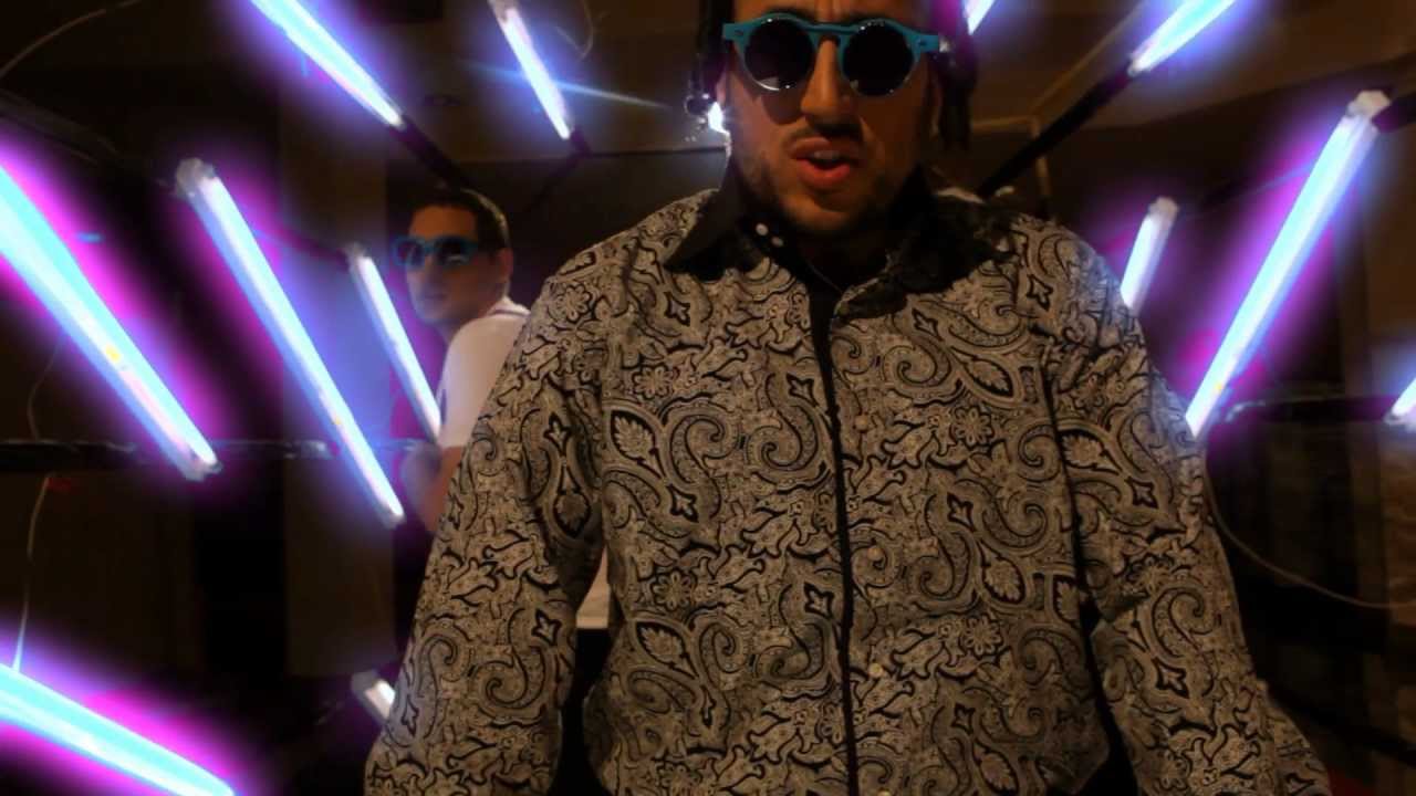 ליפא שמעלצר | מאמין בניסים | צפו