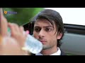 Yeh Hai Aashiqui Full Episode 50