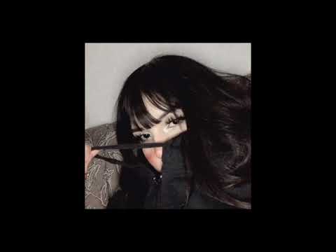 Beat de m4kem4ke (Speed Song) TikTok Versão