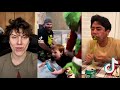 Funny TikToks That Had Me Rolling On The Floor PT 28