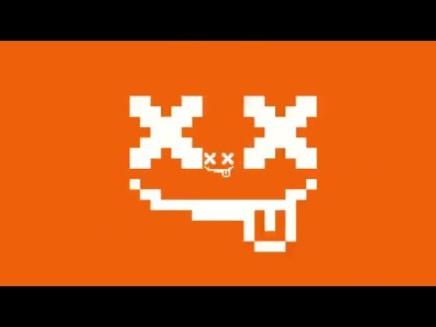 No Mana - What's Your Wifi