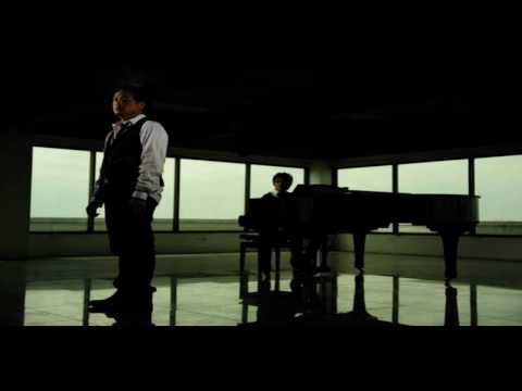 Leeg Nyob Sab Ntuj by The Sounders (with lyrics)