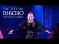 DJ BoBo - Making of Pirates of Dance (Official Clip taken from: Pirates of Dance)