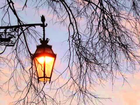 RUA DO CAPELÃO - Fado