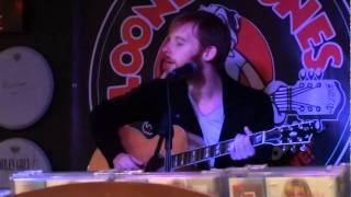 Kevin Devine - Letting A Good One Go (live)