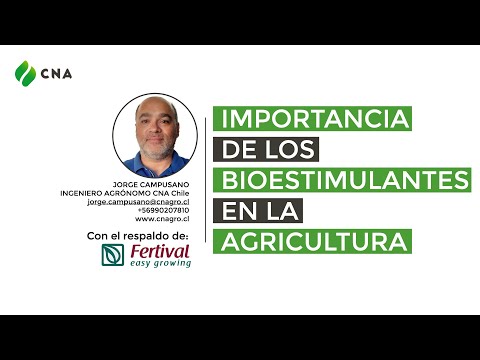 , title : 'Webinar: La importancia de los bioestimulantes en la Agricultura'
