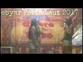 Opera Van Deso DS Losari Prapag Bodoran WaGembes Wakempet Wakentung