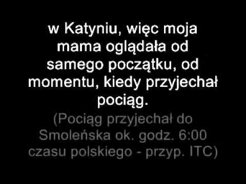 Zdradzeni o świcie